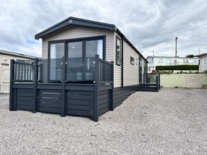 Photo 1- click for photo gallery